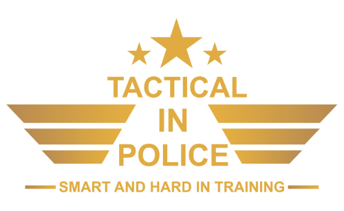 tactical in police - golde (small)