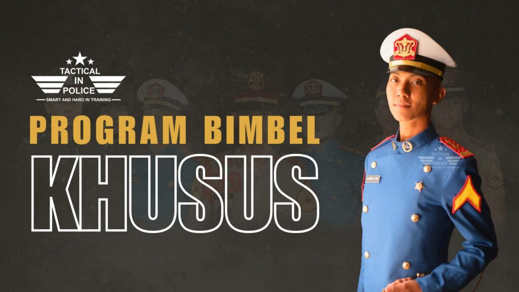 Program Khusus