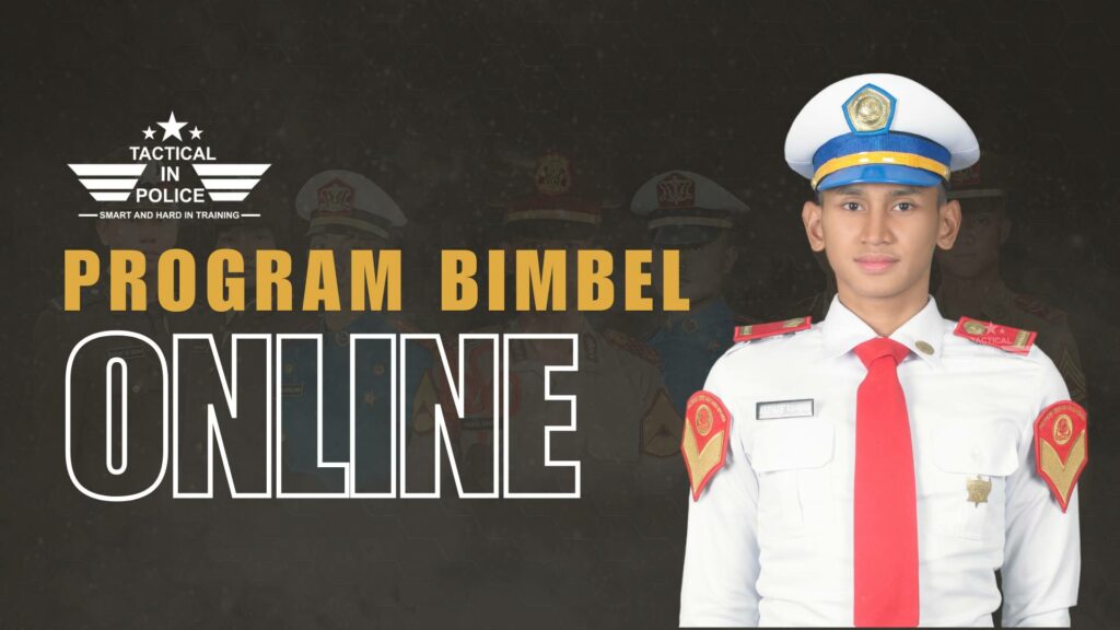Program Online