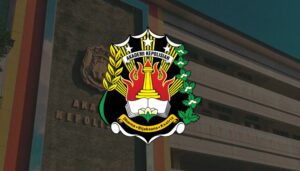 Perbedaan Pendidikan Akpol