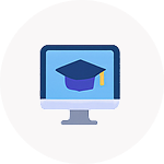 Aplikasi E-Learning