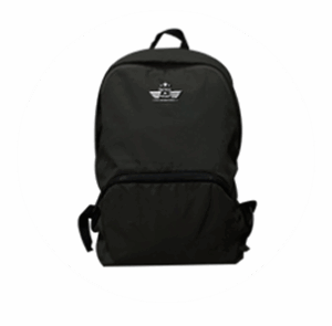 Tas Ransel