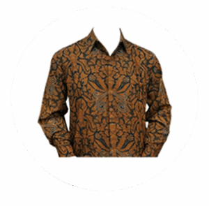 Baju Batik