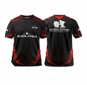 Jersey