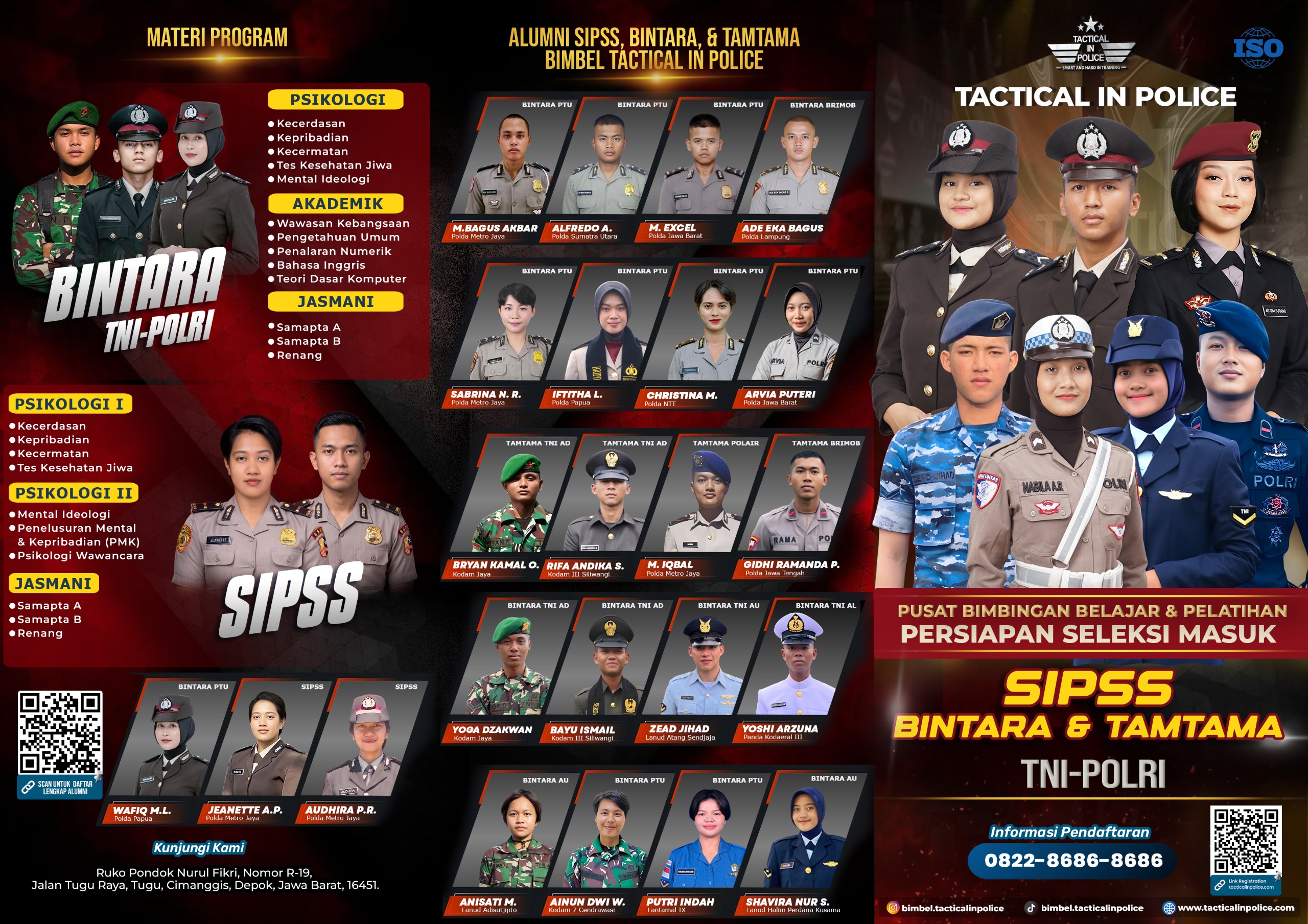 Oktober_Bintara_1