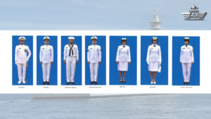 PDU III TNI AL