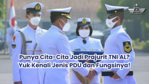 Yuk-Kenali-Jenis-PDU-dan-Fungsinya