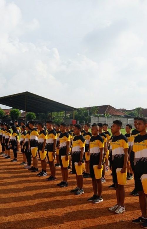KEGIATAN-LAPANGAN1-1024×683 KEGIATAN-LAPANGAN1-1024x683